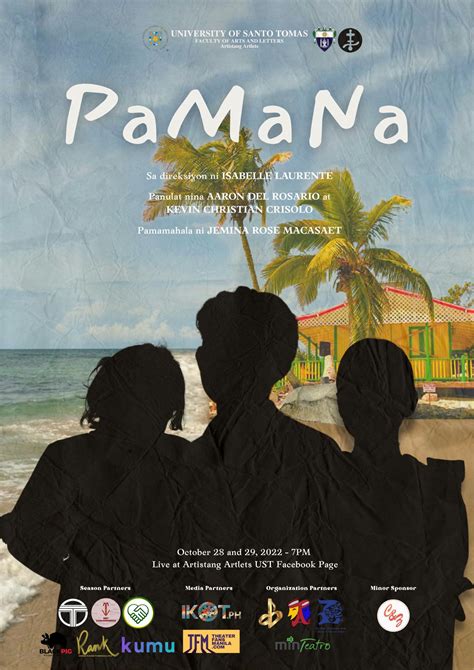 pawmanha|Pamonha .